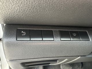 Peugeot 3008 2014 1.5 BLUEHDI 130 AUTOMATIC-thumb-17