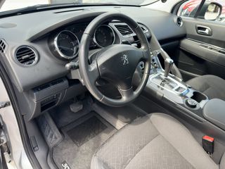 Peugeot 3008 2014 1.5 BLUEHDI 130 AUTOMATIC-thumb-13