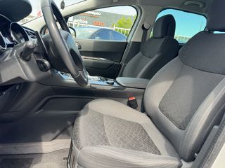 Peugeot 3008 2014 1.5 BLUEHDI 130 AUTOMATIC-thumb-29