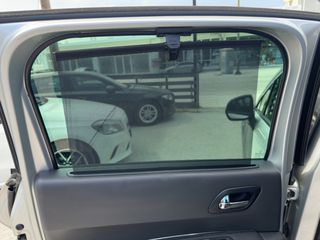 Peugeot 3008 2014 1.5 BLUEHDI 130 AUTOMATIC-thumb-39
