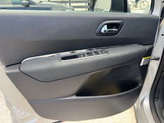 Peugeot 3008 2014 1.5 BLUEHDI 130 AUTOMATIC-thumb-34