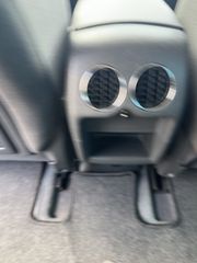 Peugeot 3008 2014 1.5 BLUEHDI 130 AUTOMATIC-thumb-43