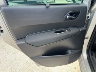 Peugeot 3008 2014 1.5 BLUEHDI 130 AUTOMATIC-thumb-36