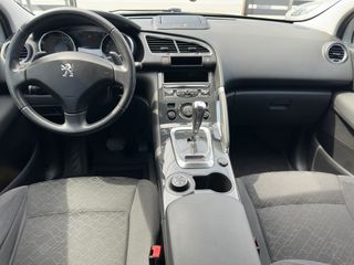 Peugeot 3008 2014 1.5 BLUEHDI 130 AUTOMATIC-thumb-14