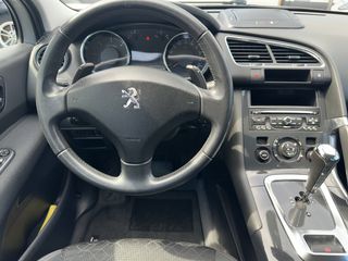 Peugeot 3008 2014 1.5 BLUEHDI 130 AUTOMATIC-thumb-15