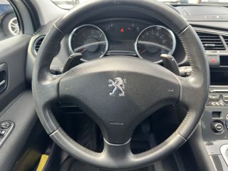 Peugeot 3008 2014 1.5 BLUEHDI 130 AUTOMATIC-thumb-16