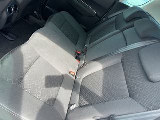 Peugeot 3008 2014 1.5 BLUEHDI 130 AUTOMATIC-thumb-32