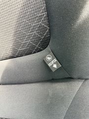 Peugeot 3008 2014 1.5 BLUEHDI 130 AUTOMATIC-thumb-44