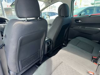 Peugeot 3008 2014 1.5 BLUEHDI 130 AUTOMATIC-thumb-33