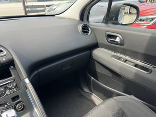 Peugeot 3008 2014 1.5 BLUEHDI 130 AUTOMATIC-thumb-28