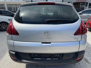 Peugeot 3008 2014 1.5 BLUEHDI 130 AUTOMATIC-thumb-8