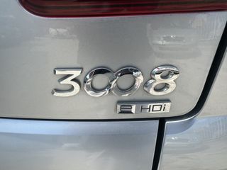 Peugeot 3008 2014 1.5 BLUEHDI 130 AUTOMATIC-thumb-51