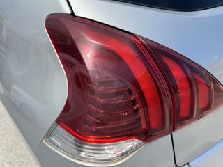 Peugeot 3008 2014 1.5 BLUEHDI 130 AUTOMATIC-thumb-49