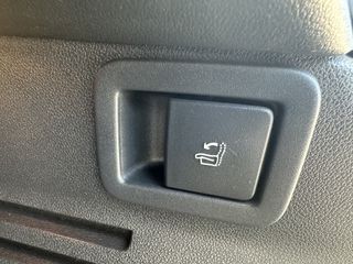 Peugeot 3008 2014 1.5 BLUEHDI 130 AUTOMATIC-thumb-40