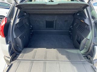 Peugeot 3008 2014 1.5 BLUEHDI 130 AUTOMATIC-thumb-46