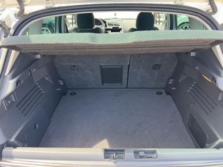 Peugeot 3008 2014 1.5 BLUEHDI 130 AUTOMATIC-thumb-45