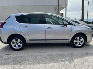 Peugeot 3008 2014 1.5 BLUEHDI 130 AUTOMATIC-thumb-12