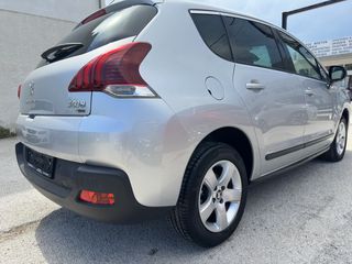 Peugeot 3008 2014 1.5 BLUEHDI 130 AUTOMATIC-thumb-10