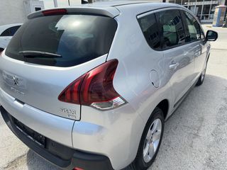 Peugeot 3008 2014 1.5 BLUEHDI 130 AUTOMATIC-thumb-11