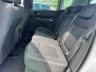 Peugeot 3008 2014 1.5 BLUEHDI 130 AUTOMATIC-thumb-30