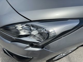 Peugeot 3008 2014 1.5 BLUEHDI 130 AUTOMATIC-thumb-48