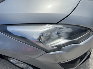 Peugeot 3008 2014 1.5 BLUEHDI 130 AUTOMATIC-thumb-47