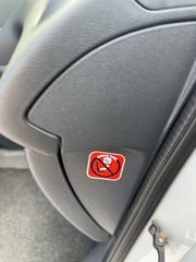 Peugeot 3008 2014 1.5 BLUEHDI 130 AUTOMATIC-thumb-41