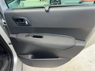Peugeot 3008 2014 1.5 BLUEHDI 130 AUTOMATIC-thumb-38