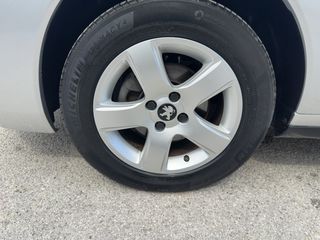 Peugeot 3008 2014 1.5 BLUEHDI 130 AUTOMATIC-thumb-53