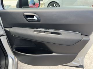 Peugeot 3008 2014 1.5 BLUEHDI 130 AUTOMATIC-thumb-37