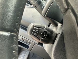 Peugeot 3008 2014 1.5 BLUEHDI 130 AUTOMATIC-thumb-18