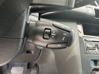 Peugeot 3008 2014 1.5 BLUEHDI 130 AUTOMATIC-thumb-21