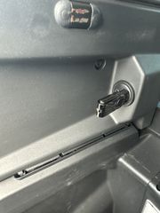 Peugeot 3008 2014 1.5 BLUEHDI 130 AUTOMATIC-thumb-42