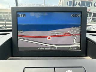 Peugeot 3008 2014 1.5 BLUEHDI 130 AUTOMATIC-thumb-23