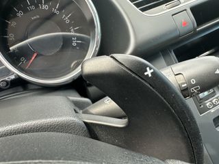 Peugeot 3008 2014 1.5 BLUEHDI 130 AUTOMATIC-thumb-20