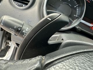 Peugeot 3008 2014 1.5 BLUEHDI 130 AUTOMATIC-thumb-19