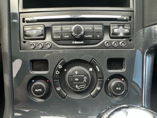 Peugeot 3008 2014 1.5 BLUEHDI 130 AUTOMATIC-thumb-25