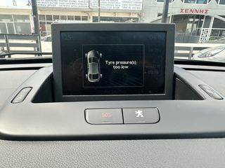 Peugeot 3008 2014 1.5 BLUEHDI 130 AUTOMATIC-thumb-22