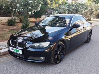 Bmw 335 2007 CABRIO 335-thumb-2