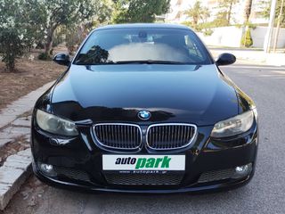 Bmw 335 2007 CABRIO 335-thumb-3