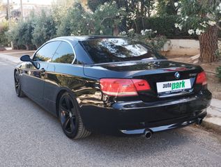 Bmw 335 2007 CABRIO 335-thumb-5