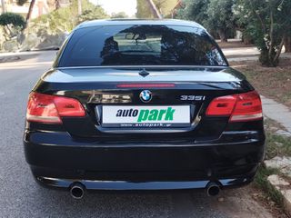 Bmw 335 2007 CABRIO 335-thumb-6
