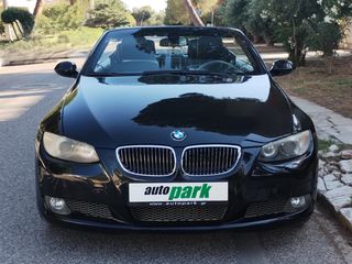 Bmw 335 2007 CABRIO 335-thumb-14