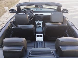 Bmw 335 2007 CABRIO 335-thumb-16
