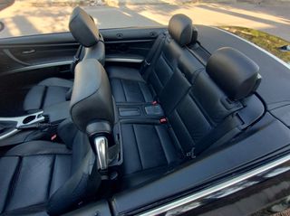 Bmw 335 2007 CABRIO 335-thumb-18