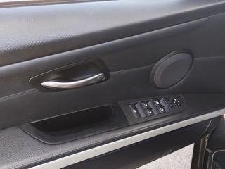 Bmw 335 2007 CABRIO 335-thumb-21
