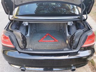 Bmw 335 2007 CABRIO 335-thumb-22