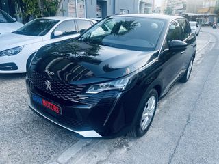 Peugeot 3008 2021 ΕΛΛΗΝΙΚΟ-FACE LIFT-CAMERA-1.5D-130HP-thumb-2