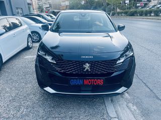 Peugeot 3008 2021 ΕΛΛΗΝΙΚΟ-FACE LIFT-CAMERA-1.5D-130HP-thumb-5