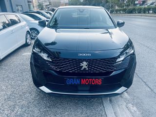 Peugeot 3008 2021 ΕΛΛΗΝΙΚΟ-FACE LIFT-CAMERA-1.5D-130HP-thumb-6